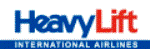 Heavy Lift International